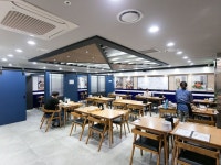 韓国旅行記事　週間人気ランキング　2020年９月３週 | その他レポート｜韓国旅行「コネスト」 韓国旅行記事 週間人気ランキング... 