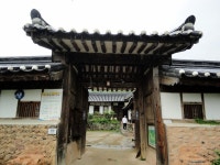 五美銀河水村｜(全州・光州・全羅道)の観光スポット｜韓国旅行「コネスト」 五美銀河水村｜(全州・光州・全羅道)の観光スポット