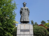 「南山公園」の写真｜韓国旅行「コネスト」 「南山公園」の写真