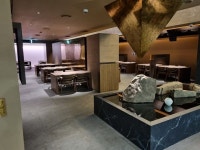 押忍！！セイロ蒸し 汝矣島店｜汝矣島・永登浦(ソウル)のグルメ・レストラン｜韓国旅行「コネスト」 押忍！！セイロ蒸し 汝矣島店｜汝矣島... 