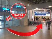 「K리무진 투어 전용 유닛」の写真｜韓国旅行「コネスト」 「K리무진 투어 전용 유닛」の写真
