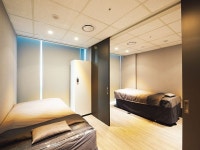 「オガナセル皮膚科医院」の写真｜韓国旅行「コネスト」 「オガナセル皮膚科医院」の写真