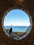 「강원도 버스 투어 전용 유닛」の写真｜韓国旅行「コネスト」 「강원도 버스 투어 전용 유닛」の写真