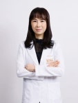 「童顔中心クリニック」の写真｜韓国旅行「コネスト」 「童顔中心クリニック」の写真