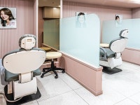 「スリムヨンクリニック」の写真｜韓国旅行「コネスト」 「スリムヨンクリニック」の写真