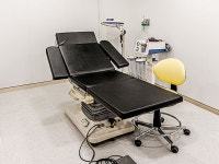 「スリムヨンクリニック」の写真｜韓国旅行「コネスト」 「スリムヨンクリニック」の写真