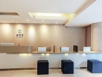 スリムヨンクリニック｜明洞(ソウル)の美容医療・クリニック｜韓国旅行「コネスト」 スリムヨンクリニック｜明洞(ソウル)の美容医療... 