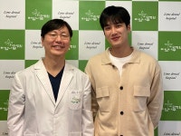 ライムナム歯科病院｜明洞(ソウル)の美容医療・クリニック｜韓国旅行「コネスト」 ライムナム歯科病院｜明洞(ソウル)の美容医療・クリニック