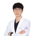 「セラミック歯科」の写真｜韓国旅行「コネスト」 「セラミック歯科」の写真