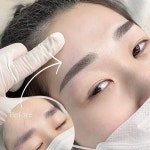 「ヘドゥリン美容クリニック・アートメイクセンター」の写真｜韓国旅行「コネスト」 「ヘドゥリン美容クリニック・アートメイクセンター」... 