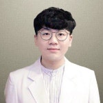 「ビューティーラウンジ医院 江南店」の写真｜韓国旅行「コネスト」 「ビューティーラウンジ医院 江南店」の写真