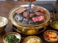 明洞中央会館｜明洞(ソウル)のグルメ・レストラン｜韓国旅行「コネスト」 明洞中央会館｜明洞(ソウル)のグルメ・レストラン