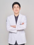 「The heal(ザ・ヒール)皮膚科 東大門店」の写真｜韓国旅行「コネスト」 「The heal(ザ・ヒール)皮膚科 東大門店」の写真