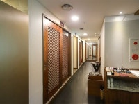 永川永化 清潭店｜狎鴎亭・清潭洞(ソウル)のグルメ・レストラン｜韓国旅行「コネスト」 永川永化 清潭店｜狎鴎亭・清潭洞(ソウル)のグルメ... 