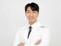 「ユーピック医院(UPIC CLINIC) 江南店」の写真｜韓国旅行「コネスト」 「ユーピック医院(UPIC CLINIC) 江南店」の写真