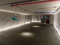 STARBUCKS COFFEE 奨忠ラウンジR店｜東大門(ソウル)のグルメ・レストラン｜韓国旅行「コネスト」 STARBUCKS COFFEE 奨忠ラウンジR店... 