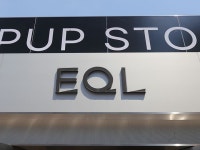 EQL GROVE(聖水店)｜聖水洞・ソウルの森(ソウル)のショッピング店｜韓国旅行「コネスト」 EQL GROVE(聖水店)｜聖水洞・ソウルの森... 