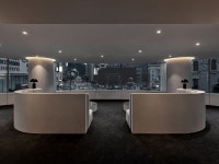 リジンクリニック｜明洞(ソウル)の美容医療・クリニック｜韓国旅行「コネスト」 リジンクリニック｜明洞(ソウル)の美容医療・クリニック