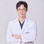 「ONYOO(オンユ)整形外科」の写真｜韓国旅行「コネスト」 「ONYOO(オンユ)整形外科」の写真