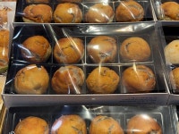 B&C製菓 光復店の写真アルバム ｜南浦洞(チャガルチ市場)(釜山)... 「コネスト」 B&C製菓 光復店の写真アルバム ｜南浦洞(チャガルチ市場)(釜山)... 