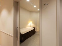 「シネマクリニック」の写真｜韓国旅行「コネスト」 「シネマクリニック」の写真