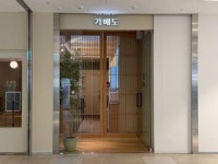 「NC EASTPOLE」の写真｜韓国旅行「コネスト」 「NC EASTPOLE」の写真