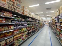 「emart 永登浦店」の写真｜韓国旅行「コネスト」 「emart 永登浦店」の写真