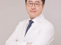 「UK美容外科」の写真｜韓国旅行「コネスト」 「UK美容外科」の写真