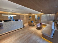 ヒョンインジェ韓医院 江南店｜江南駅・三成(COEX)(ソウル)の美容医療・クリニック｜韓国旅行「コネスト」 ヒョンインジェ韓医院 江南店... 