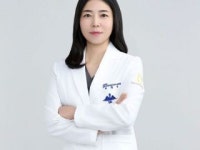 「Gowoonsesang キム・ヤンジェ & ジャン・ボンソク皮膚科」の写真｜韓国旅行「コネスト」 「Gowoonsesang キム・ヤンジェ & ジャン... 
