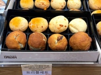 B&C製菓 釜山駅店｜釜山駅(釜山)のショッピング店｜韓国旅行「コネスト」 B&C製菓 釜山駅店｜釜山駅(釜山)のショッピング店