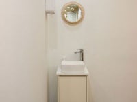「【260601에스테소개】7103|NANDA|「ナンダエステ＆タイ」明洞の韓国エステ＆タイマッサージ」の写真｜韓国旅行「コネスト」... 