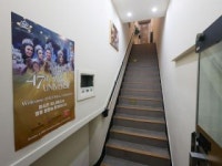 「【260601에스테소개】7103|NANDA|「ナンダエステ＆タイ」明洞の韓国エステ＆タイマッサージ」の写真｜韓国旅行「コネスト」... 