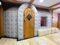 「【260601에스테소개】766|MyeongdongMud|明洞MUD汗蒸幕 韓国式アカスリ＆マッサージ」の写真｜韓国旅行「コネスト」... 