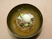 「ユジン食堂」の写真｜韓国旅行「コネスト」 「ユジン食堂」の写真