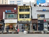 長安参鶏湯 (市庁駅)｜市庁・光化門(ソウル)のグルメ・レストラン｜韓国旅行「コネスト」 長安参鶏湯 (市庁駅)｜市庁・光化門(ソウル)のグルメ... 