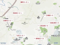 「北岳山(ソウル城郭)」の写真｜韓国旅行「コネスト」 「北岳山(ソウル城郭)」の写真
