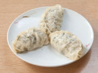 「江西麺屋 分店」の写真｜韓国旅行「コネスト」 「江西麺屋 分店」の写真