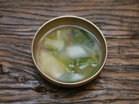 「ヌィジョ」の写真｜韓国旅行「コネスト」 「ヌィジョ」の写真