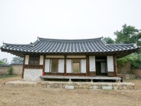 「安東河回村」の写真｜韓国旅行「コネスト」 「安東河回村」の写真