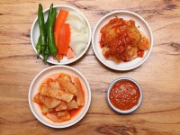 「鎮南浦麺屋」の写真｜韓国旅行「コネスト」 「鎮南浦麺屋」の写真