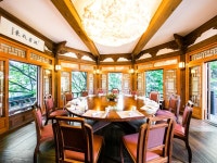 「コリアハウス」の写真｜韓国旅行「コネスト」 「コリアハウス」の写真