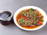 「オダリチプ カンジャンケジャン 明洞直営店」の写真｜韓国旅行「コネスト」 「オダリチプ カンジャンケジャン 明洞直営店」の写真