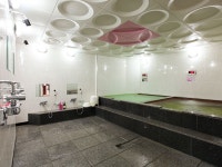 「美素汗蒸幕」の写真｜韓国旅行「コネスト」 「美素汗蒸幕」の写真