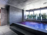 「真冬の極寒韓国旅行の楽しみ方」の写真｜韓国旅行「コネスト」 「真冬の極寒韓国旅行の楽しみ方」の写真