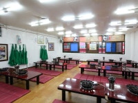 「元祖ハルメナッチ」の写真｜韓国旅行「コネスト」 「元祖ハルメナッチ」の写真