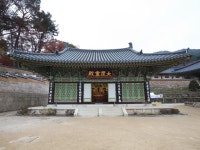 「海印寺」の写真｜韓国旅行「コネスト」 「海印寺」の写真