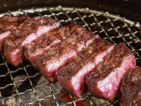 景福宮(焼肉店)｜仁寺洞・鐘路(ソウル)のグルメ・レストラン｜韓国旅行「コネスト」 景福宮(焼肉店)｜仁寺洞・鐘路(ソウル)のグルメ・レストラン