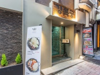 景福宮(焼肉店)｜仁寺洞・鐘路(ソウル)のグルメ・レストラン｜韓国旅行「コネスト」 景福宮(焼肉店)｜仁寺洞・鐘路(ソウル)のグルメ・レストラン