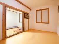 平昌(ピョンチャン)１泊２日旅行 冬のおすすめ観光コース | 地方おすすめエリア｜韓国旅行「コネスト」 平昌(ピョンチャン)１泊２日旅行... 